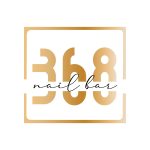 368-nail-bar-conyers-ga-30013